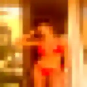 Emma-Rose, fille de 44 ans cherche plan cul à Tossiat