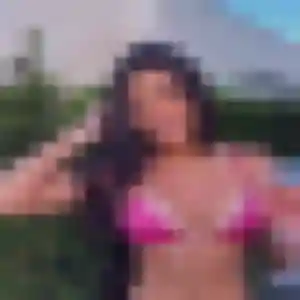 Jolie Honorine, 29 ans à Tossiat - la contacter