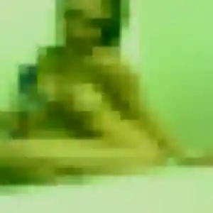 Rejoins Lise, 24 ans à Tossiat en privé
