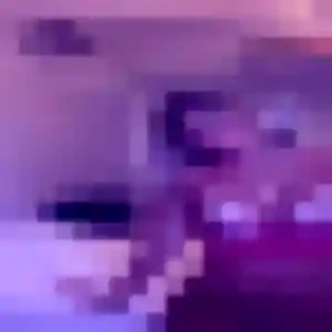 Sexy Mahaut, 35 ans à Tossiat - voir sa photo