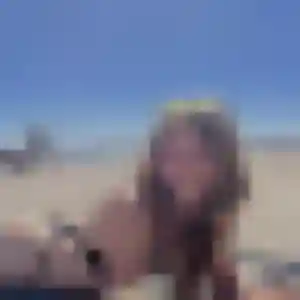 Photo exclusive de Marie-France, 23 ans à Tossiat - plan discret