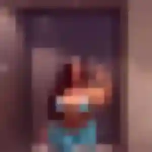 Profil de Pauline à Tossiat (39 ans) - plan cul discret
