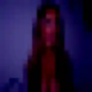 Photo perso de Sandrine, 28 ans à Tossiat - rencontre coquine