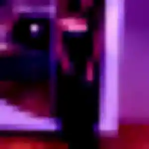 Charlene, 27 ans, dispo pour plan cul à Tôtes