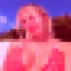 Jolie Elodie, 30 ans à Tôtes - voir sa photo