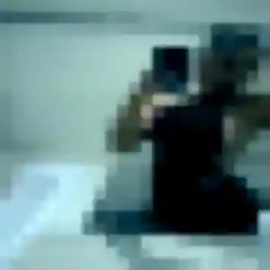 Photo sexy de Geraldine, 34 ans à Tôtes - rencontre coquine
