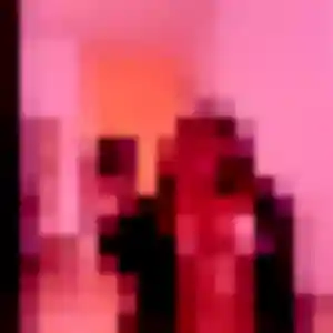 Gwenaelle, femme de 22 ans cherche plan cul à Tôtes
