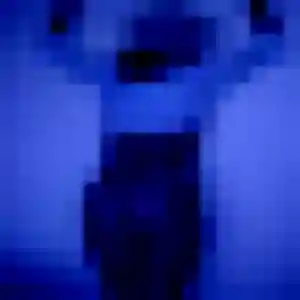 Photo sexy de Anais, 34 ans à Touët-sur-Var - rencontre sans lendemain