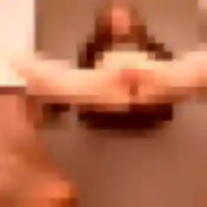 Justine de Touët-sur-Var, 23 ans - plan cul discret