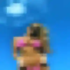 plan cul à Touët-sur-Var : photo de Veronique, 33 ans - inscription gratuite