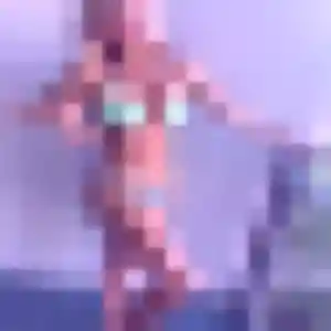 Photo sexy de Zoe, 36 ans à Touët-sur-Var - rencontre sans lendemain
