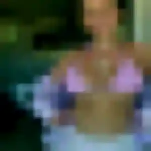 Contacte Alice, 38 ans à Toufflers gratuitement