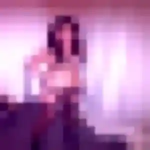 Candice, 32 ans, disponible à Toufflers pour une rencontre coquine