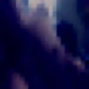 Lucienne, 38 ans, cherche un plan cul à Toufflers