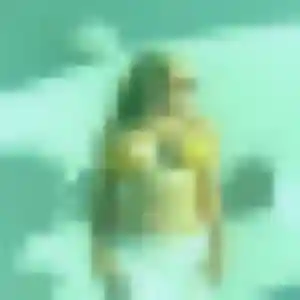 Martine, 22 ans, cherche un plan cul à Toufflers