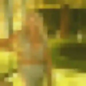 Sexy Melanie, 22 ans à Toufflers - la contacter