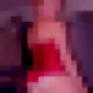 Prune, femme de 34 ans veut plan cul à Toufflers