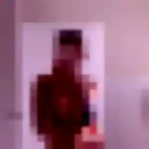Renee, femme de 23 ans veut plan cul à Toufflers