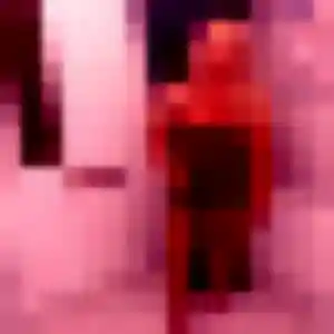 Colette (34 ans) à Touffreville-la-Corbeline cherche une rencontre aujourd'hui