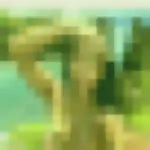 Diane de Touffreville-la-Corbeline, 37 ans - plan cul sans prise de tête