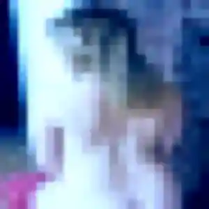 Découvre Hortense, 36 ans à Touffreville-la-Corbeline en t'inscrivant