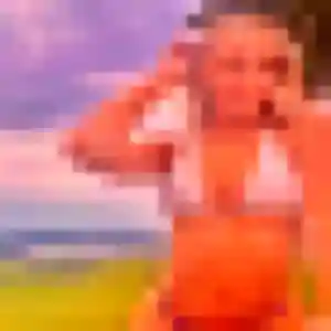 Photo sexy de Lea, 32 ans à Touffreville-la-Corbeline - rencontre sans lendemain