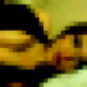 Sexy Muriel, 30 ans à Touffreville-la-Corbeline - voir sa photo