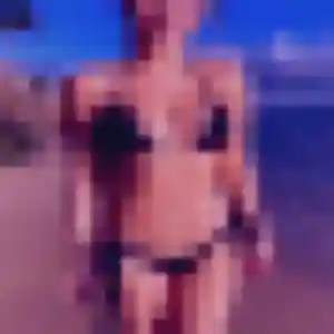 Pauline de Touffreville-la-Corbeline, 24 ans - plan cul sans prise de tête