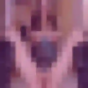 Karine de Toulenne, 44 ans - plan cul discret