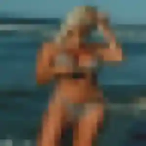 Melanie, 41 ans, disponible à Toulenne pour une rencontre coquine