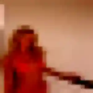 Myriam, 45 ans, veut un plan cul à Toulenne