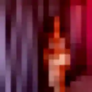 Photo sexy de Francoise, 44 ans à Toulon-sur-Allier - rencontre sans lendemain