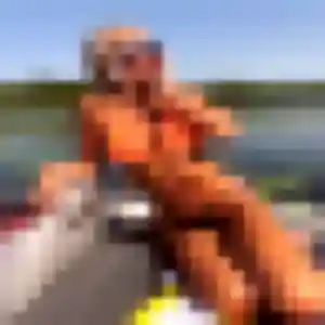Photo de Ludivine à Toulon-sur-Allier (35 ans) - plan cul anonyme