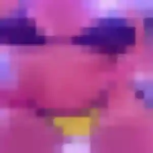 Luna de Toulon-sur-Allier, 43 ans - plan cul sans lendemain