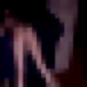 Marceline, 35 ans, dispo pour plan cul à Toulon-sur-Allier
