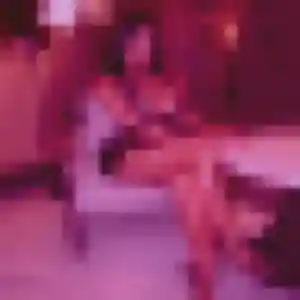 Vanessa, 24 ans, en ligne à Toulon-sur-Allier pour une rencontre coquine