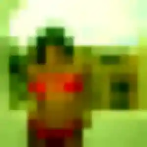 plan cul à Toulon-sur-Arroux : profil de Coralie, 44 ans - inscription gratuite