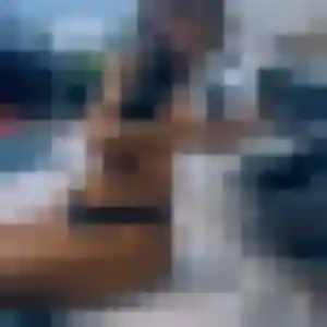 Emma de Toulon-sur-Arroux, 37 ans - plan cul sans prise de tête