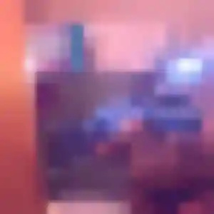 Sexy Garance, 30 ans à Toulon-sur-Arroux - voir sa photo