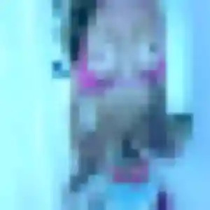 Contacte Ninon, 39 ans à Toulon-sur-Arroux en t'inscrivant