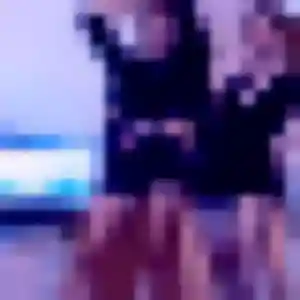 Octavie, fille de 44 ans veut plan cul à Toulon-sur-Arroux