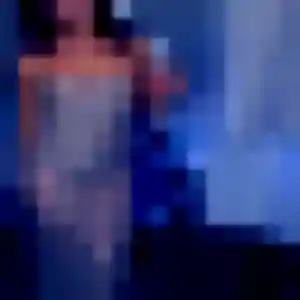 Jolie Prune, 23 ans à Toulon-sur-Arroux - découvrir son profil