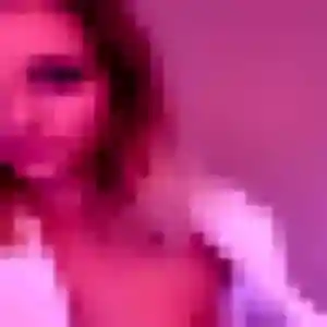 plan cul à Toulon-sur-Arroux : profil de Sylvaine, 35 ans - sans engagement