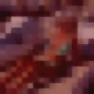 Ximena, 45 ans, en ligne à Toulon-sur-Arroux pour un plan cul