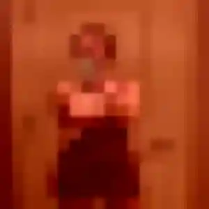 Yvette, femme de 23 ans cherche plan cul à Toulon-sur-Arroux