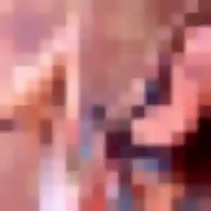 Photo sexy de Lucie, 38 ans à Toulon - rencontre coquine