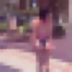 Roxane, femme de 38 ans veut plan cul à Toulon