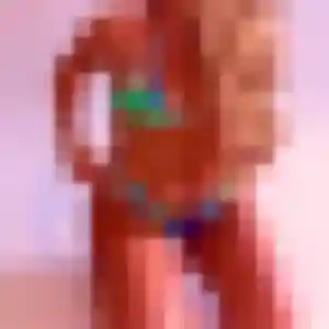Sarah-Lou, 43 ans, en ligne à Toulon pour un plan cul