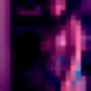 Colette, femme de 35 ans propose plan cul à Toulonjac