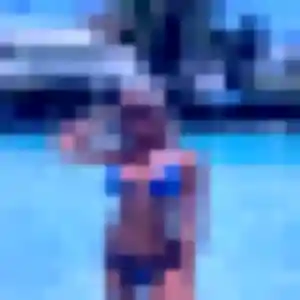Photo perso de Laetitia, 45 ans à Toulonjac - plan discret